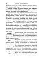 giornale/TO00124990/1924/unico/00001214