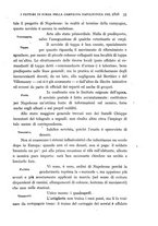 giornale/TO00124990/1924/unico/00001215