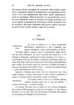 giornale/TO00124990/1924/unico/00001216