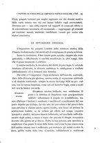 giornale/TO00124990/1924/unico/00001219