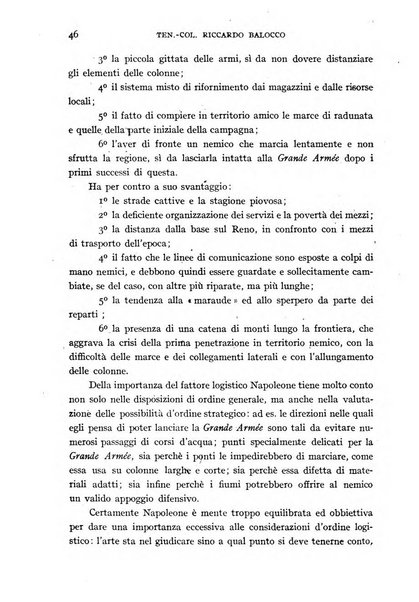 Alere flammam bollettino del Gabinetto di cultura della scuola di guerra