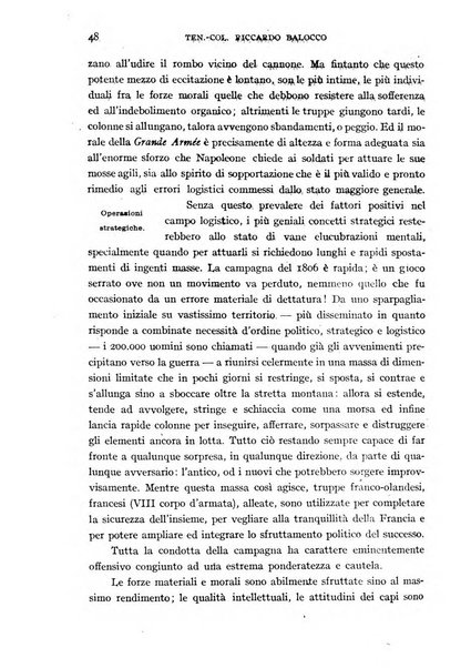 Alere flammam bollettino del Gabinetto di cultura della scuola di guerra