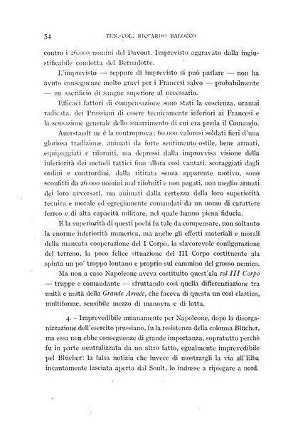 Alere flammam bollettino del Gabinetto di cultura della scuola di guerra