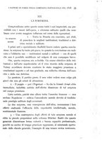 giornale/TO00124990/1924/unico/00001235