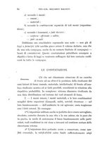 giornale/TO00124990/1924/unico/00001240