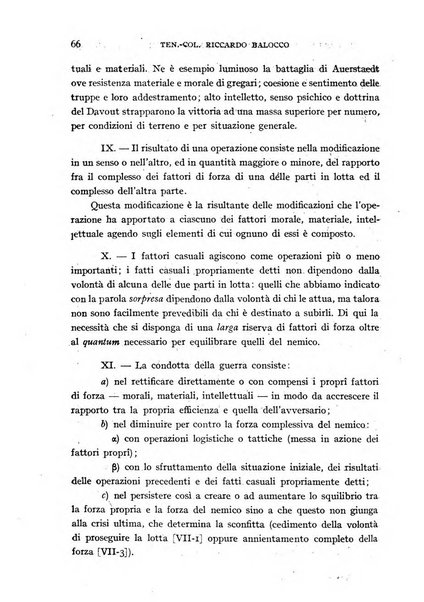 Alere flammam bollettino del Gabinetto di cultura della scuola di guerra