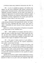 giornale/TO00124990/1924/unico/00001247