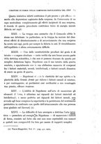 giornale/TO00124990/1924/unico/00001249