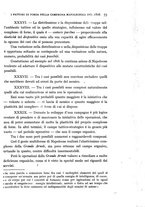 giornale/TO00124990/1924/unico/00001253