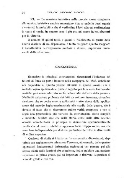 Alere flammam bollettino del Gabinetto di cultura della scuola di guerra