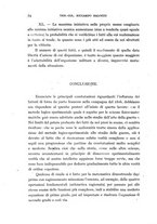 giornale/TO00124990/1924/unico/00001254