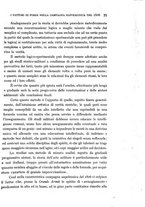 giornale/TO00124990/1924/unico/00001255