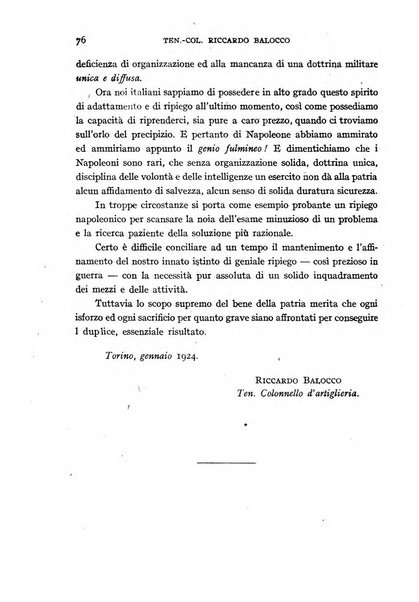 Alere flammam bollettino del Gabinetto di cultura della scuola di guerra