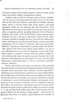 giornale/TO00124990/1924/unico/00001261