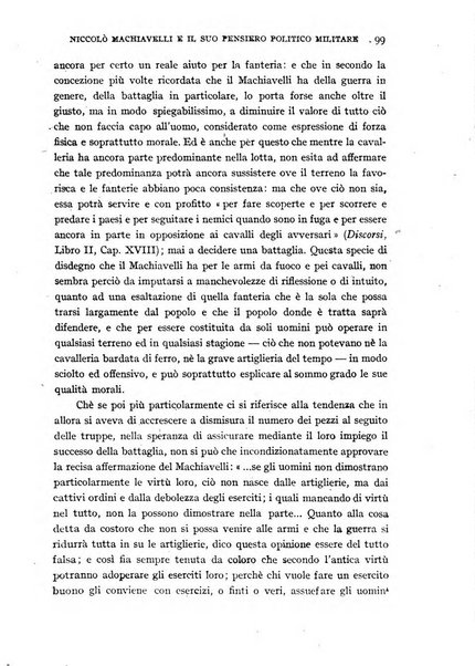 Alere flammam bollettino del Gabinetto di cultura della scuola di guerra