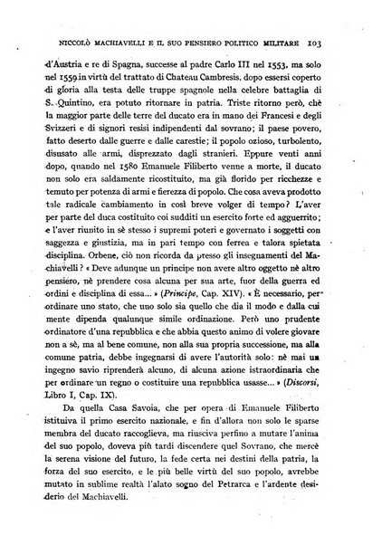 Alere flammam bollettino del Gabinetto di cultura della scuola di guerra