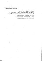 giornale/TO00124990/1924/unico/00001287