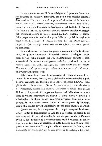 Alere flammam bollettino del Gabinetto di cultura della scuola di guerra