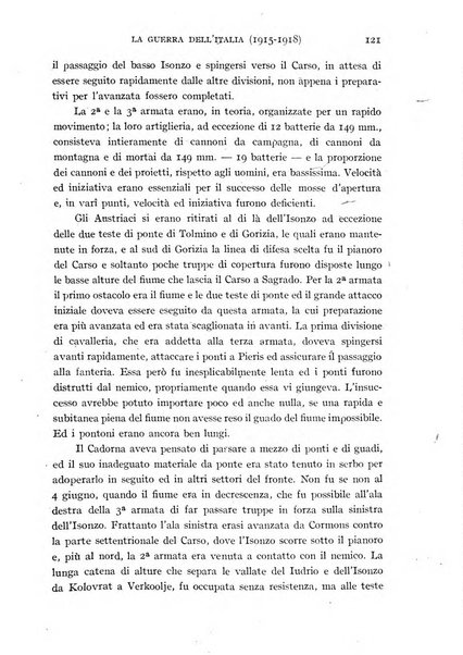 Alere flammam bollettino del Gabinetto di cultura della scuola di guerra