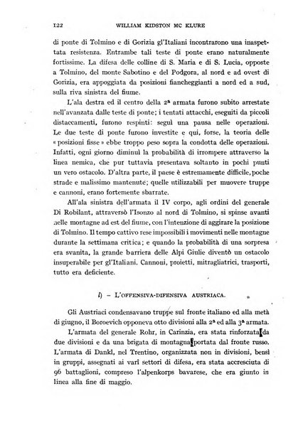 Alere flammam bollettino del Gabinetto di cultura della scuola di guerra