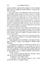 giornale/TO00124990/1924/unico/00001318