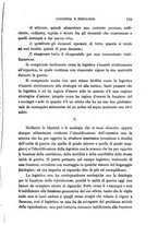 giornale/TO00124990/1924/unico/00001319