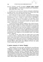 giornale/TO00124990/1924/unico/00001324