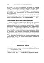 giornale/TO00124990/1924/unico/00001326