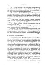 giornale/TO00124990/1924/unico/00001330