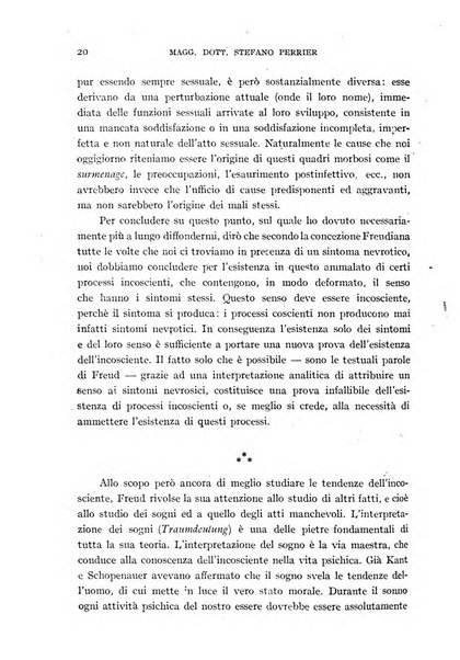 Alere flammam bollettino del Gabinetto di cultura della scuola di guerra