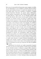 giornale/TO00124990/1924/unico/00001370