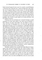 giornale/TO00124990/1924/unico/00001389