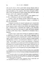 giornale/TO00124990/1924/unico/00001418