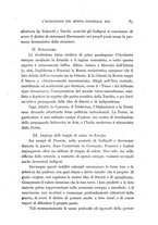 giornale/TO00124990/1924/unico/00001427