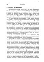 giornale/TO00124990/1924/unico/00001500