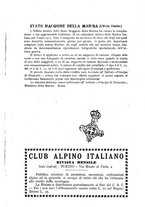 giornale/TO00124990/1924/unico/00001507