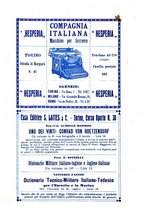 giornale/TO00124990/1924/unico/00001508