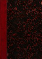 giornale/TO00124990/1924/unico