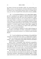 giornale/TO00124990/1925/unico/00000014