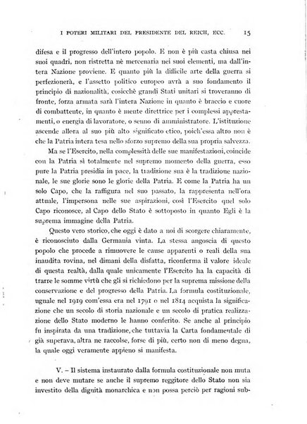 Alere flammam bollettino del Gabinetto di cultura della scuola di guerra