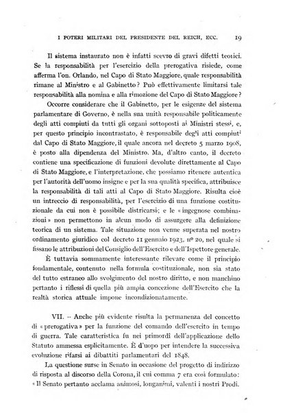 Alere flammam bollettino del Gabinetto di cultura della scuola di guerra