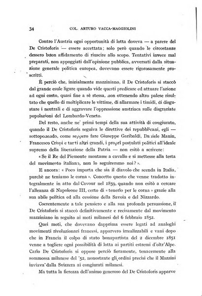 Alere flammam bollettino del Gabinetto di cultura della scuola di guerra