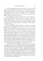 giornale/TO00124990/1925/unico/00000039