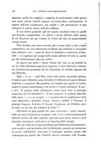 giornale/TO00124990/1925/unico/00000048