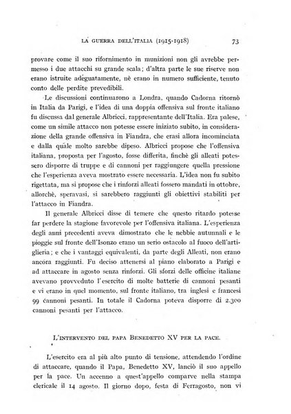 Alere flammam bollettino del Gabinetto di cultura della scuola di guerra