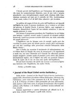 giornale/TO00124990/1925/unico/00000100