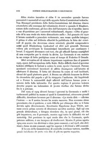 Alere flammam bollettino del Gabinetto di cultura della scuola di guerra