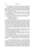 giornale/TO00124990/1925/unico/00000110