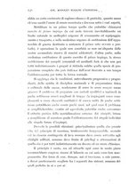 giornale/TO00124990/1925/unico/00000134