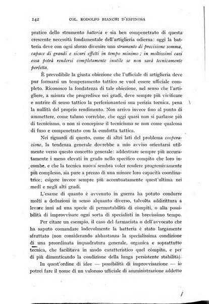 Alere flammam bollettino del Gabinetto di cultura della scuola di guerra